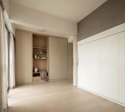 Lincoln Suites (D11), Condominium #532831481